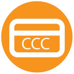 Connections card icon