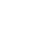 alert icon
