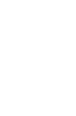 billing icon