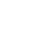 usage icon