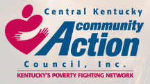 Central Kentucky Community Action Council