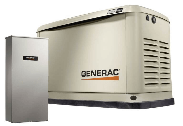 Generac