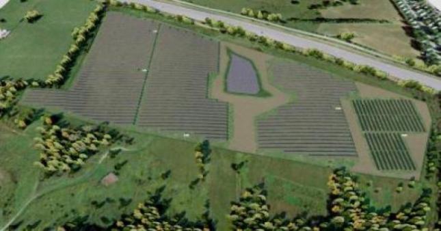 Co-op Solar Farm by I-64_0_0.jpg