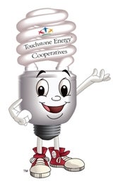 Kids Energy Zone