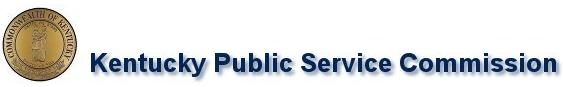 ky_psc_logo_2013.jpg